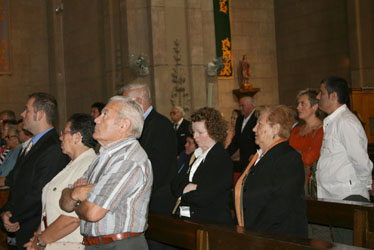 Fotos Patron-08 011.jpg